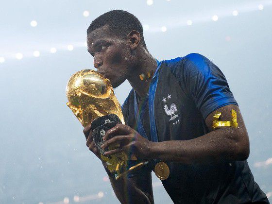 91久久色
